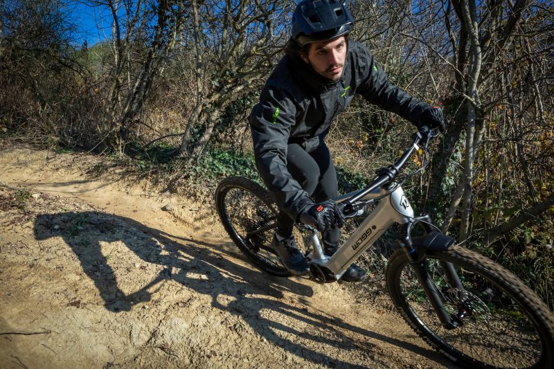 MTB