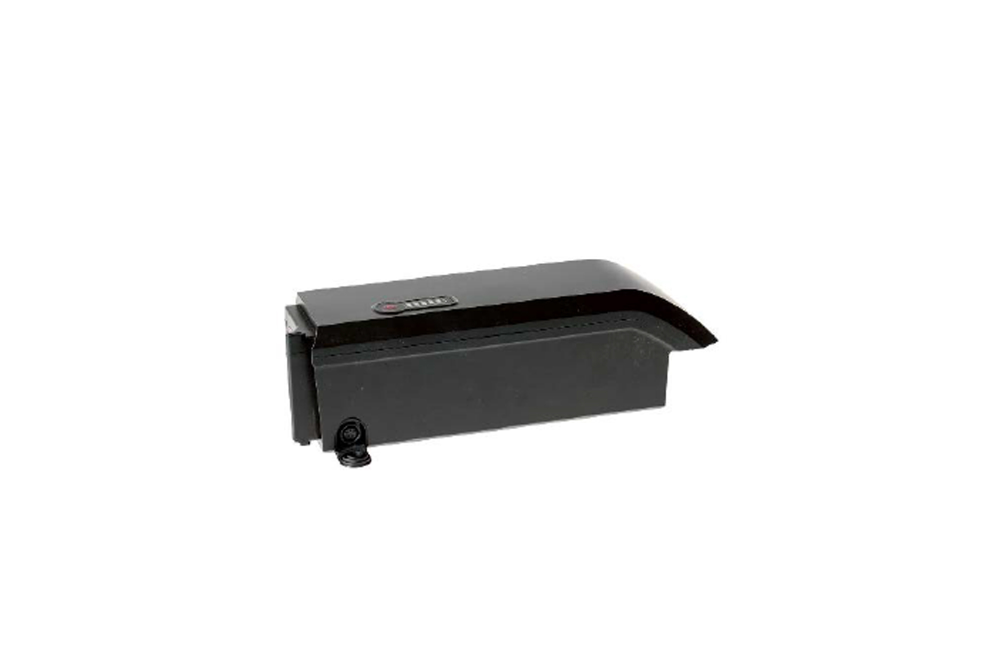 BATTERIA LITIO 36V 11 Ah  TUBE  MOD.SF-06S