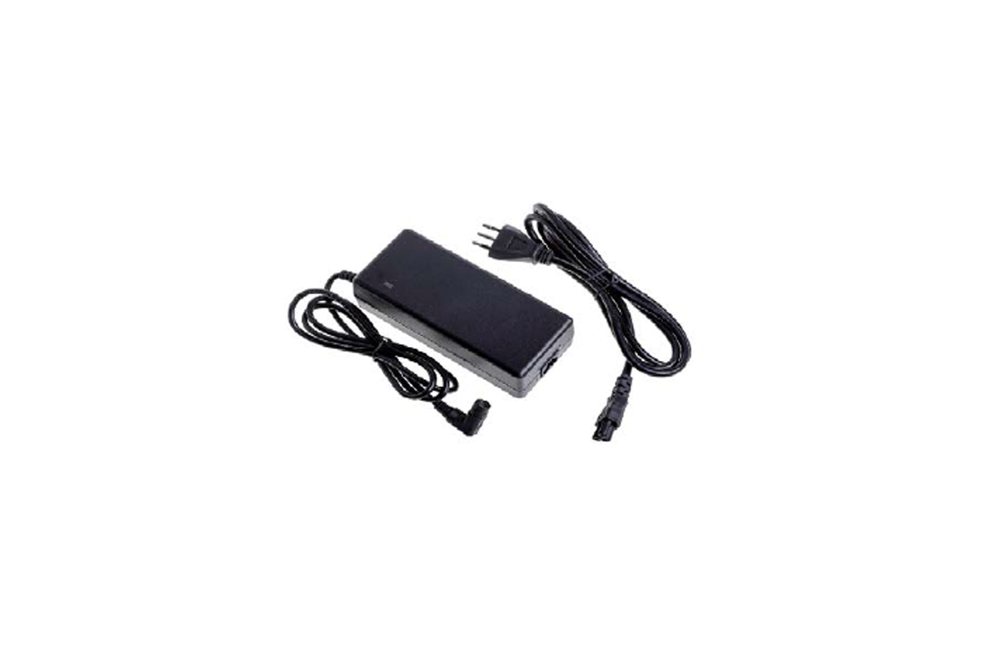 CARICA BATTERIA 36V LITIO RCA