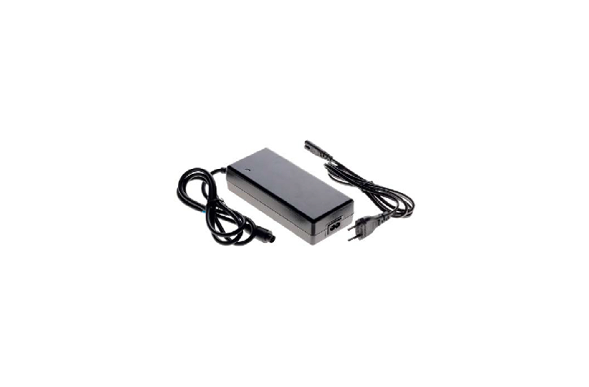 CARICA BATTERIA 36V LITIO PER BATT. MOD. TUBE SF-06 E SF 06S