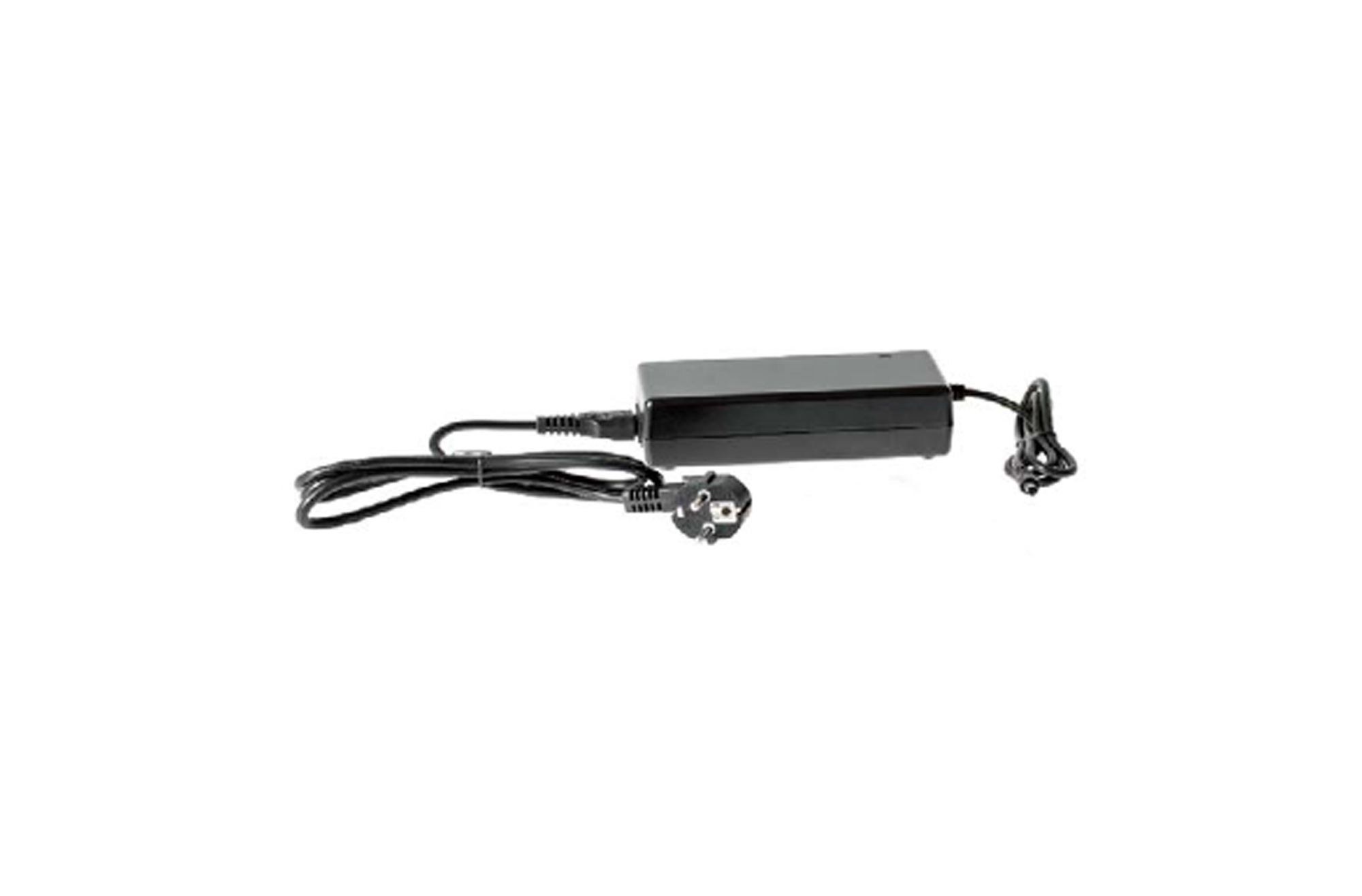 CARICA BATTERIA 36V LITIO SPINOTTO BULK