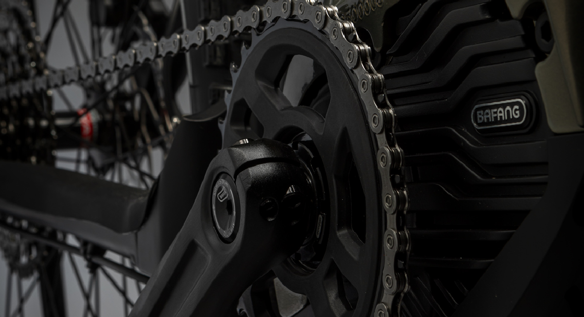 FOREST TRX 300_2