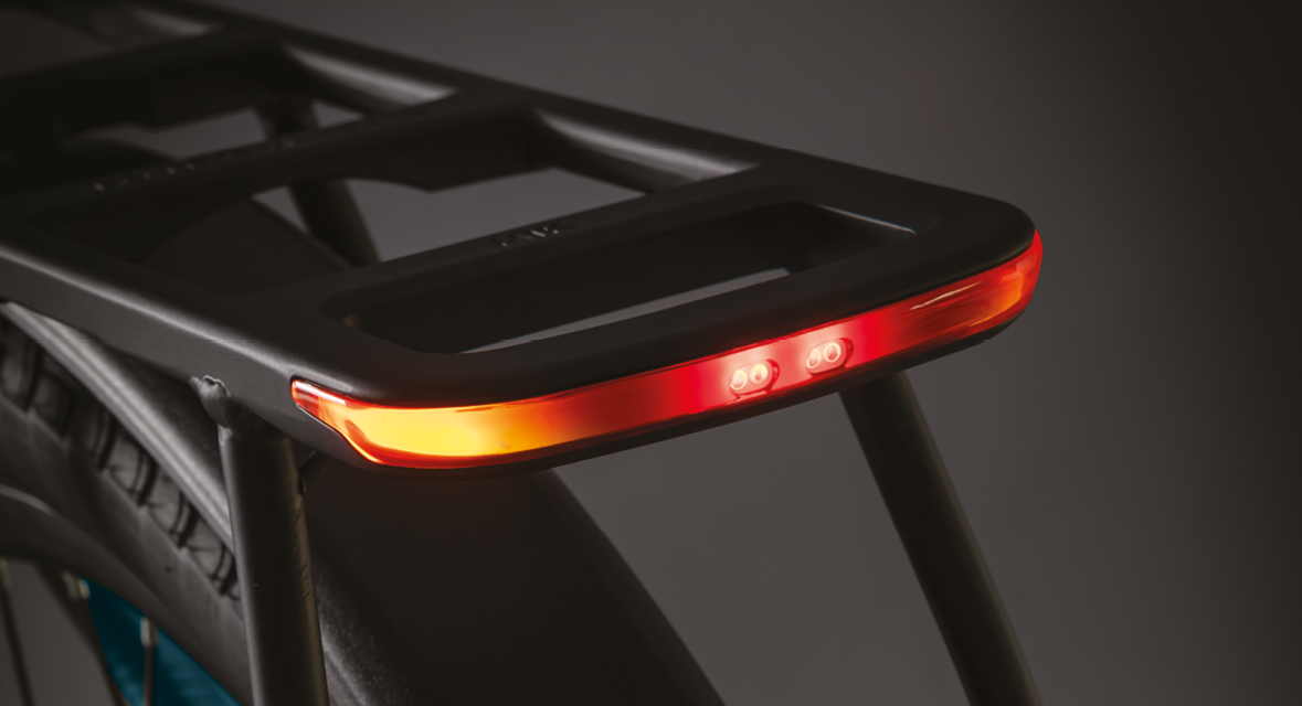 FUSION3