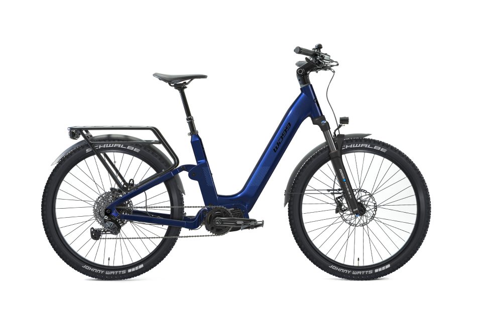 IDOL TRK-500
