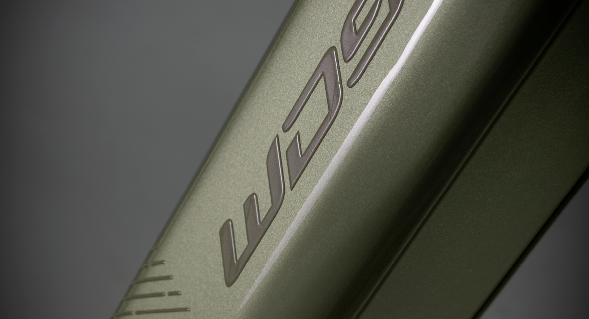 NOA PRO2