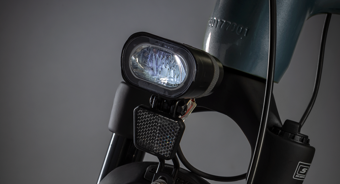 NOA SMART3