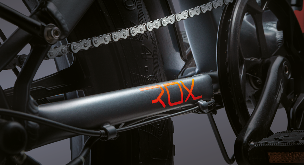 ROX2