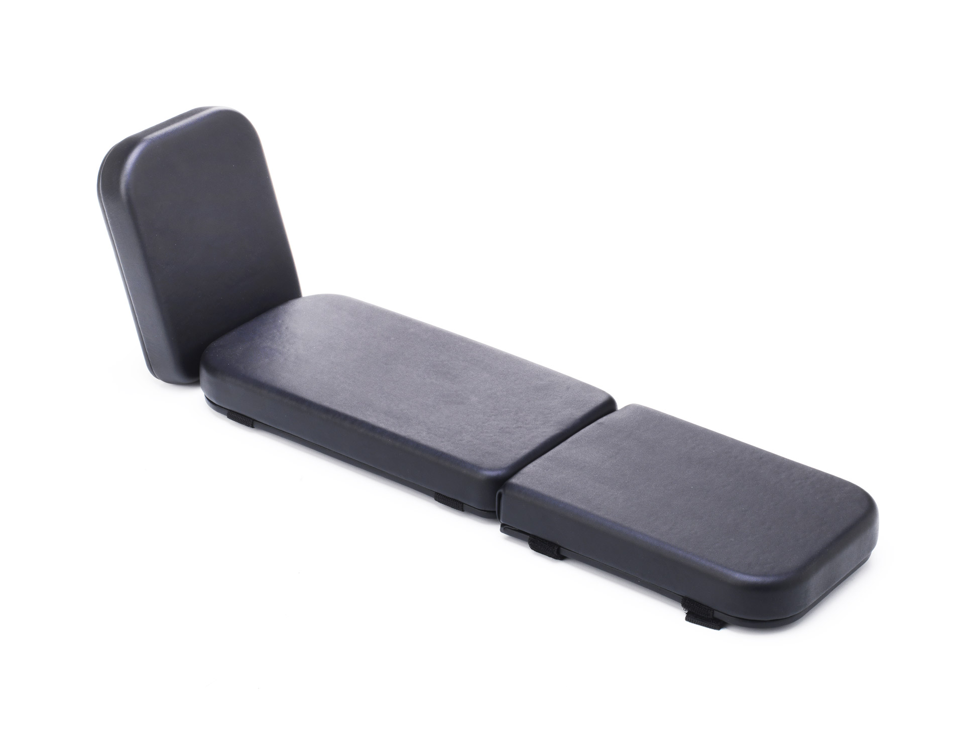 CUSCINETTI CESTO PORTA BIMBO LONG TAIL