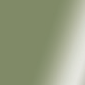 Matt military green
