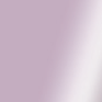 Shiny Metallic Mauve