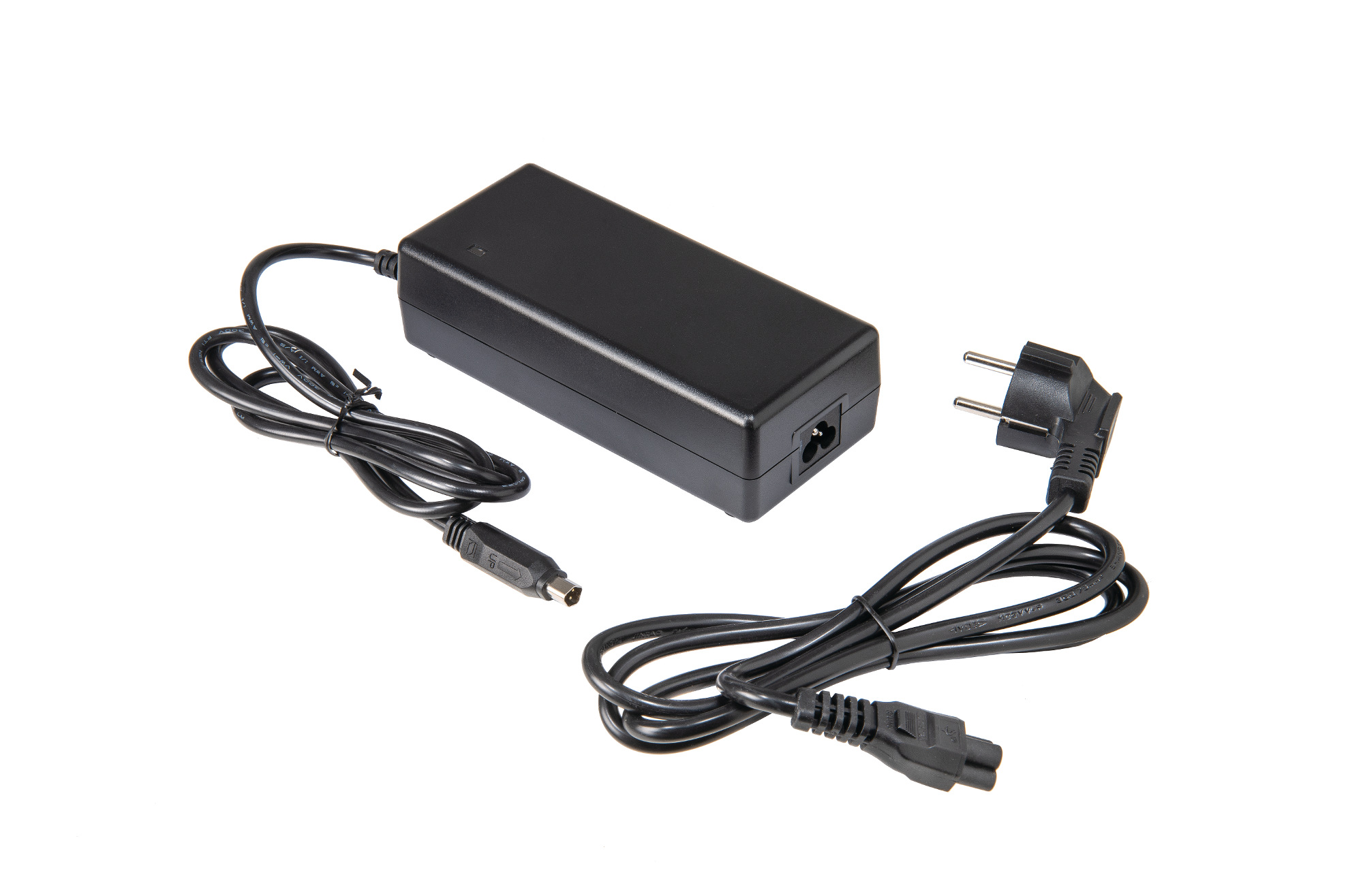 CARICA BATTERIA 36V