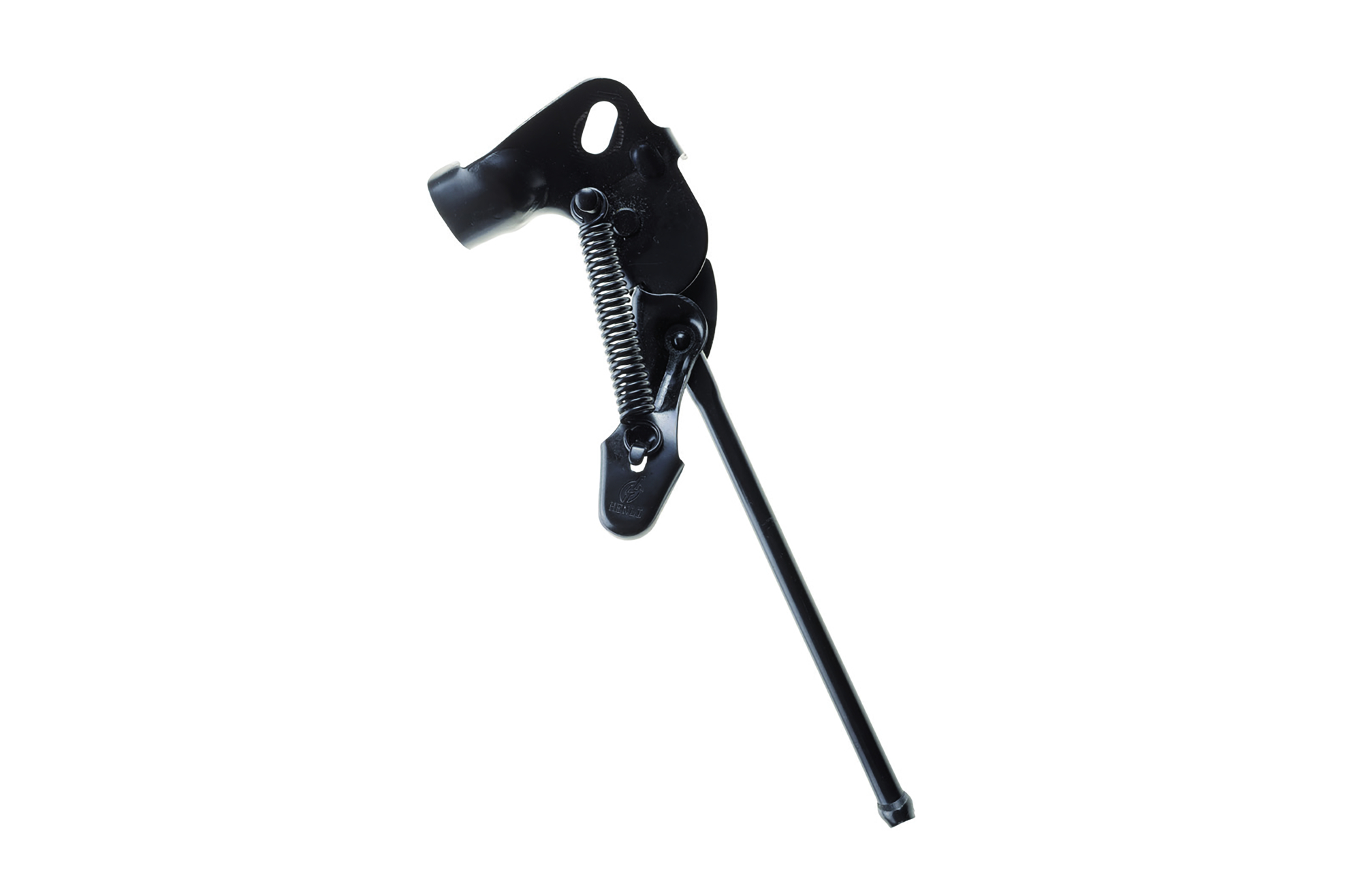 Cavalletto post. con blocco x 20’’