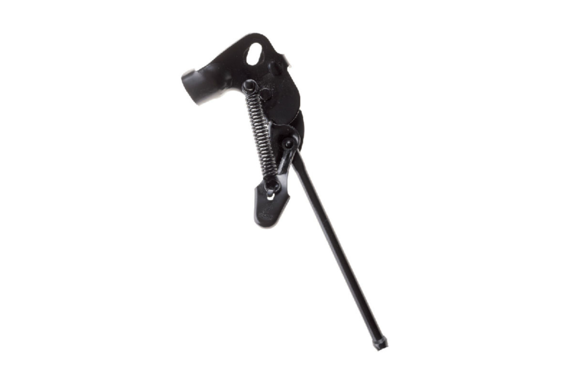 Cavalletto post. con blocco x 26’’