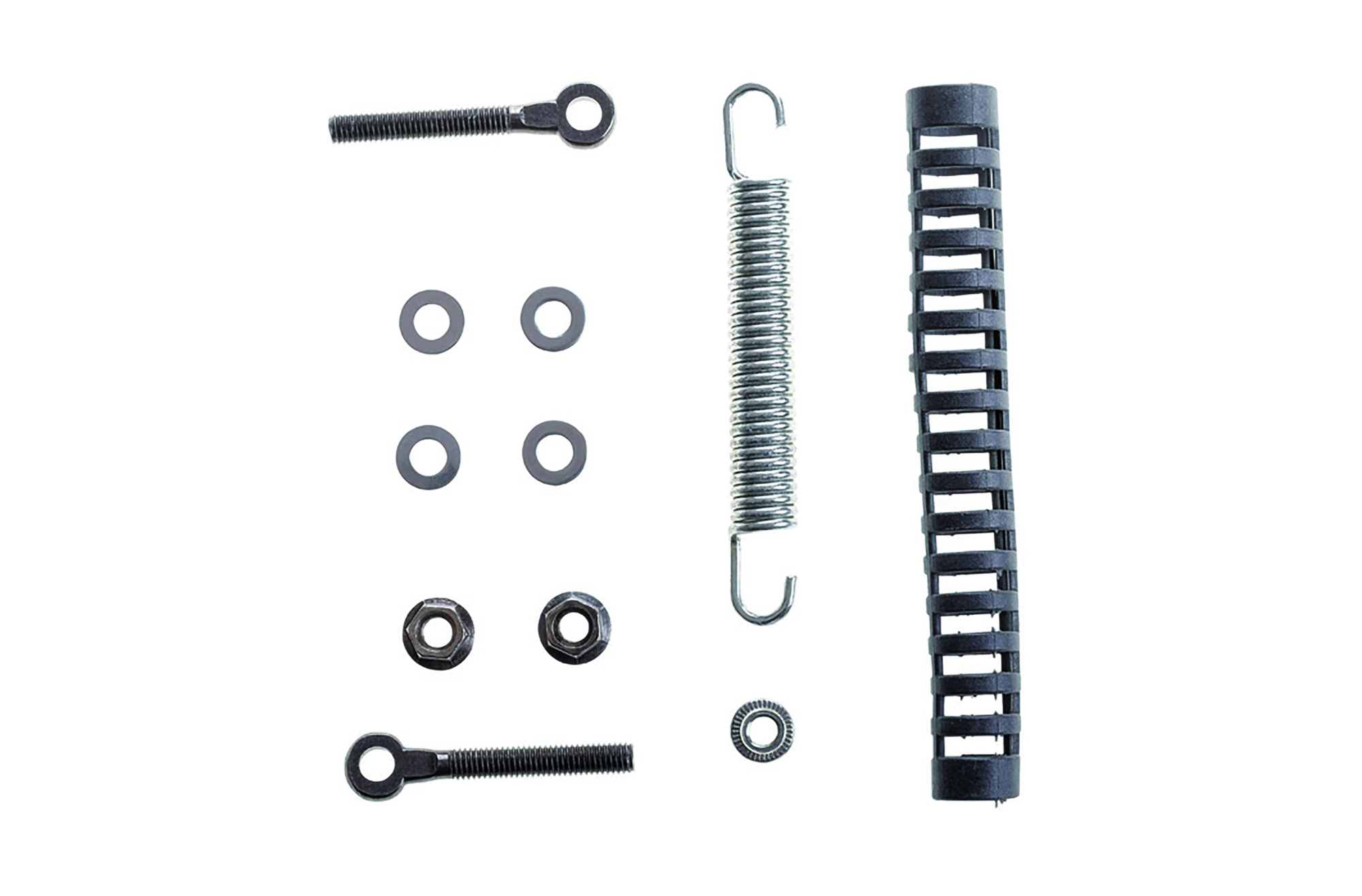 Kit molla litio