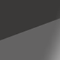 Matt Black/Shiny Dark Grey