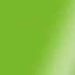 Matt Green Fluo