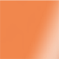 Matt orange