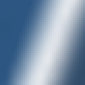 Shiny Dark Blue