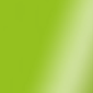 Shiny Fluo Lime