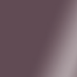 Shiny Metallic Bordeaux