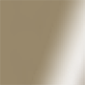 Shiny Metallic Brown