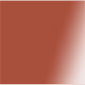 Shiny Metallic Dark Red