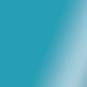 Shiny Metallic Light Blue