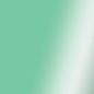 Shiny Pastel Acquamarine
