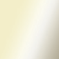 Shiny Pastel Ivory